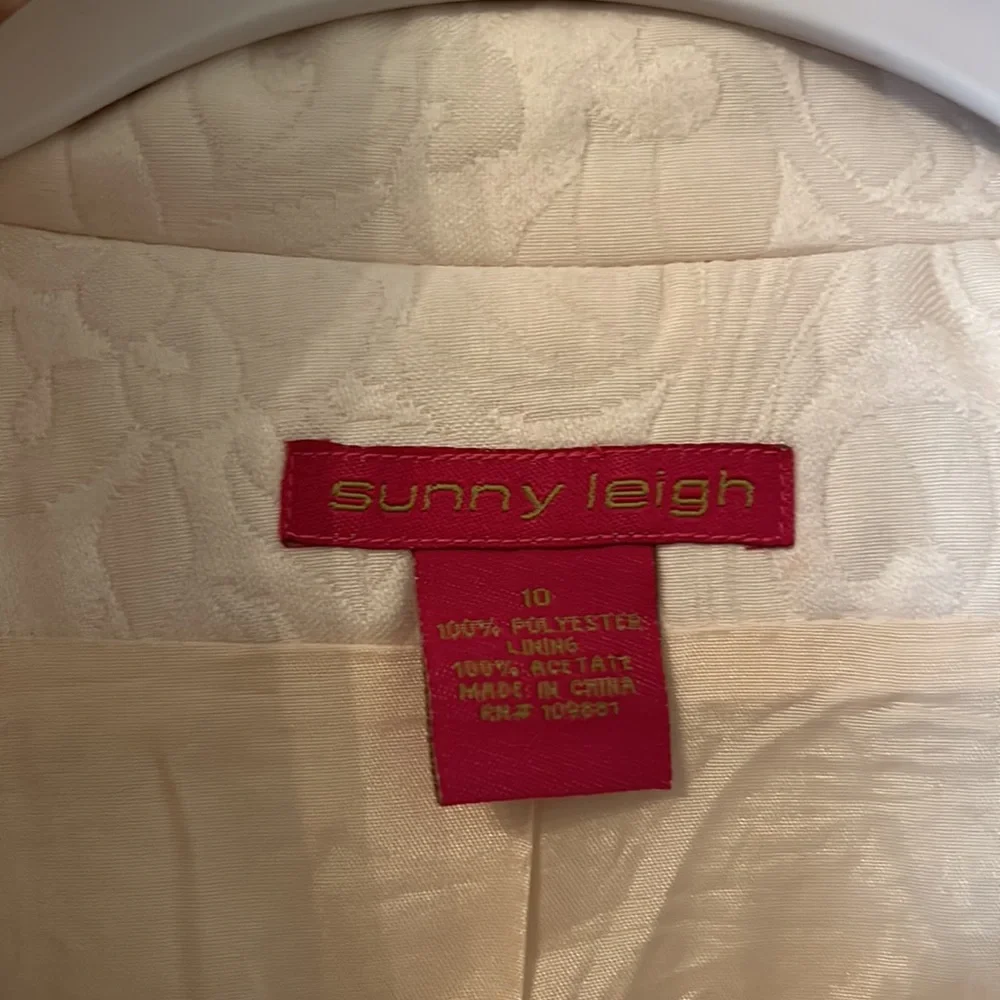 Jacket - Picture 4 of 6